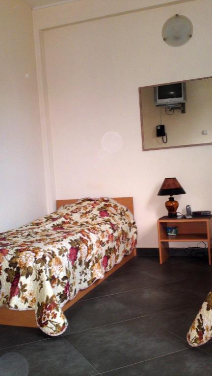 Avel Guest House Sofia Room photo