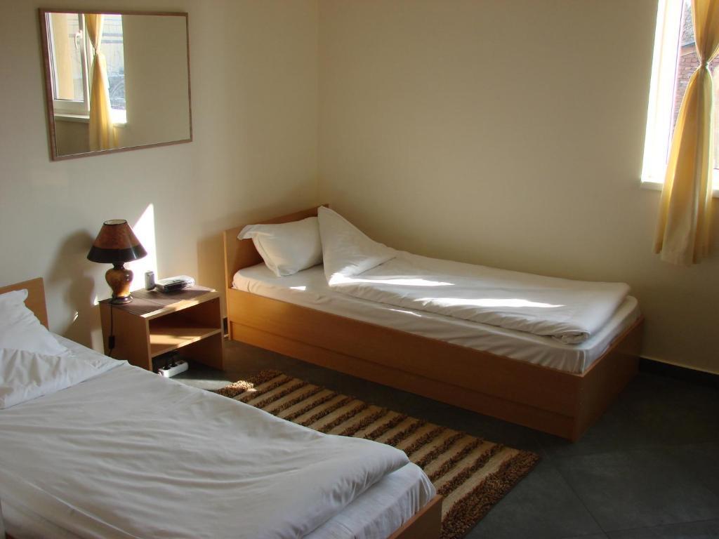 Avel Guest House Sofia Room photo